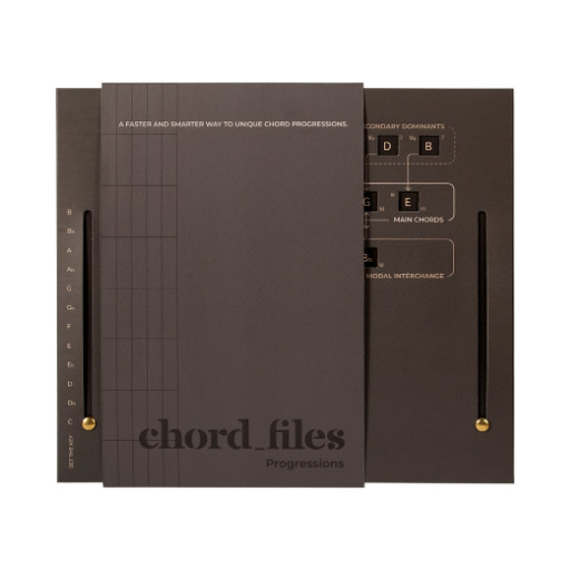 www.chordfiles.com